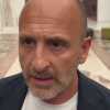 Sky - Ausilio è arrivato nella sede dell'Inter: il ds al lavoro per chiudere l'ingaggio di Chivu?