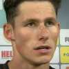 UFFICIALE - Il Bologna annuncia l'arrivo di Martin Vitik. Ora è via libera per Beukema-Napoli