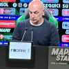 Sassuolo, Ballardini in conferenza: “Siamo mortificati di aver sbagliato le ultime due partite prima dell’Inter"