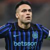 GdS - Lautaro non tradisce Scaloni (come quelli dell'Atletico), ma stavolta sarà diverso