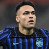 GdS - Derby da dieci: Lautaro vuole il decimo gol contro il Milan, 21esima presenza contro l'Inter per Leao 