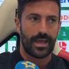 Padova, niente Mondiale Under 20 per Di Maggio. Andreoletti: "Scelta legittima, conto su di lui"