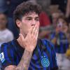 FcIN - Non solo Barcellona: Bastoni corteggiato da arabi e due big di Premier. Ma l'Inter ha altro in mente