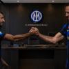 Pepo, De Vrij, Mkhitaryan: scelte che chiariscono la strategia dell'Inter
