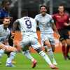 LIVE - Inter-Udinese 1-2, 40' - I nerazzurri si addormentano, i friulani feriscono con Atta: vantaggio Udinese