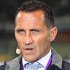 Di Livio: "Chivu ha idee importanti, sta facendo giocare bene l'Inter. E molti stanno rientrando in forma"