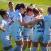 Operazione completata: l'Inter Women straripa a Sassuolo, vince 3-0 e vola a -4 dalla Roma