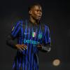 Giovanili, tempo di playoff per le squadre nerazzurre: il programma