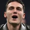 Primo trionfo ne Le Classique per Benjamin Pavard: l'OM manda ko il PSG con Aguerd