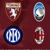 Memorial 'Mamma e Papà Cairo', ci sarà anche l'Inter Primavera: i nerazzurri sfideranno Torino, Milan e Atalanta 