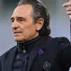 Prandelli: "Inzaghi ha la rosa più forte, ma anche un calendario intasato. Scommetto sul trionfo di Conte"