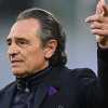 Prandelli: "L'Inter non mi convince, sembra aver già dato tutto. La gara di Firenze dimostra che..."