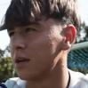 Cerpelletti: "Ecco cosa provo a 'rubare' a Calhanoglu. Sogno la prima squadra e di vincere la Youth League"