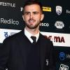 Pjanic: "Scudetto? Classifica corta, sono tutte lì: la Juve non deve porsi limiti"