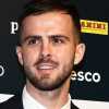 Pjanic: "Inter in prima fila insieme al Napoli, ma avrebbe dovuto vincere lo scudetto"