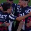 Monterrey, vittoria netta nell'ultimo test prima del Mondiale per Club: Atlante sconfitto 3-0
