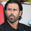 Sassuolo, Grosso: "Bei ricordi all'Inter, è una delle più forti in Italia e in Europa. Abbiamo solo due indisponibili"