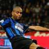 Maicon: "La maglia dell'Inter è un privilegio. Quel gol con la Juve valse mezzo Scudetto"