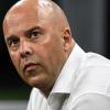 Il Liverpool perde Leoni, Slot spiega: "Dobbiamo valutare, speriamo per il meglio"