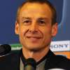 Klinsmann: "Inter sorpresa in Champions, ma non vedo tutta questa differenza col City. Ecco cosa peserà in finale"