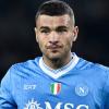 Napoli, Buongiorno esulta dopo il 3-1 all'Inter: "Questo è il nostro spirito”