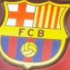 Reconstruction Cup, la sfida di Bengasi doveva essere Inter-Barcellona: i motivi della rinuncia blaugrana