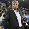 Il calcio piange Lucescu: si è spento questa sera a 80 anni. L'Inter: "Il mondo nerazzurro si unisce al cordoglio"