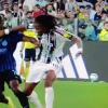 Cesari: "Milan-Fiorentina? Ricordiamo cosa disse Rocchi del contatto Bonny-Thuram. E c'è un altro errore grave"