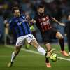 Garlando: "Inter e Milan, ambizioni scudetto ridimensionate. Ma il derby vale sempre tanto"