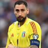 FIFA The Best, Donnarumma batte Sommer e non solo: è lui il miglior portiere del 2025. Dominio del PSG