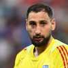 La rivelazione di Dida: "Ho scritto un messaggio a Donnarumma dopo la vittoria della Champions"