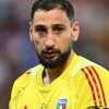 FcIN - Donnarumma costerebbe troppo per l'Inter: per il 2026 i nerazzurri già lavorano su un altro portiere 