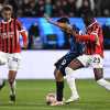 Serie A, 10 milioni di iscritti su Youtube. La finale di Supercoppa video più visto della stagione
