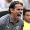 Premio Cruyff 2025, grande escluso il vicecampione d’Italia e d’Europa Simone Inzaghi: c’è Conte 
