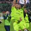 C'è un Inzaghi che può fare festa: Filippo porta in Serie A il Pisa dopo 34 anni di assenza