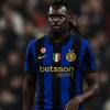 Messaggero Veneto - Solet-Inter, accordo trovato: firmerà un quinquennale