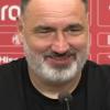 Slavia Praga, Trpisovsky: "Con l'Inter una gara adatta a noi. Nerazzurri simili a sei anni fa nel gioco"