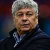 Lucescu: "Vi racconto cosa mi fece Moratti. Un allenatore che mi piace? Dico Simone Inzaghi"