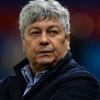 UFFICIALE - Lucescu non è più il commissario tecnico della Romania: il comunicato 