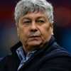 Lucescu: "Scudetto? Inter o Juve, a Conte serve un anno. Mihaila ricorda il primo Mkhitaryan"