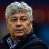 Adani ricorda Lucescu: "Allenatore moderno 30 anni fa, lo inserisco tra i profeti del calcio"