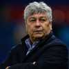 Lucescu compie 80 anni: "Italia nel cuore, ma sbagliai ad accettare l'Inter perché..."