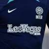 Lindahl (LeoVegas): "Spero in una finale Inter-Manchester City. Grazie ai quarti, ricavi necessari per i club"