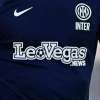 La promessa di Lindahl (CMO LeoVegas) all'Inter: "Cresceremo insieme, dando stabilità ed onorando il nostro impegno"