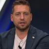 Giaccherini: "I numeri di Esposito e Bonny danno ragione a Chivu e alle sue scelte"