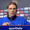 Sommer: "Inter con un'energia diversa, abbiamo dimostrato che ci siamo con la testa al 100%"