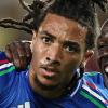 Koleosho: "Innamorato dei brasiliani come Ronaldo, ho tifato Balotelli"