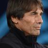 La Repubblica - Conte attacca Marotta, ma in verità negli anni all'Inter invocava spesso in tv l'intervento dei dirigenti
