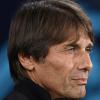 Fassone sicuro: "Conte rimetterà tutto in piedi e da domani il Napoli tornerà quello che conosciamo"