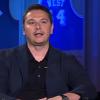 Aivazoglou, GM NBA Europe: "Roma e Milano? In Italia altre candidature"